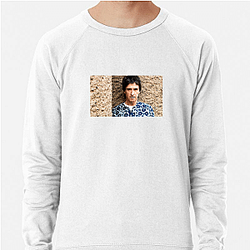 Johnny Marr Merch For Fans Johnny Marr Sweatshirts