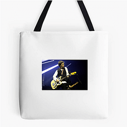 Johnny Marr Merchandise For Fans Johnny Marr Bags