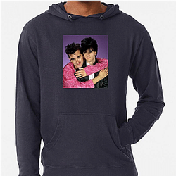 Johnny Marr Merch Johnny Marr Hoodies