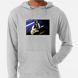 Johnny Marr Merchandise For Fans Johnny Marr Hoodies