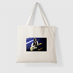 Johnny Marr Merchandise For Fans Johnny Marr Bags
