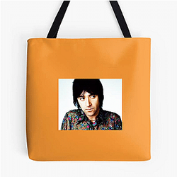 Johnny Marr Limited Collection Johnny Marr Bags