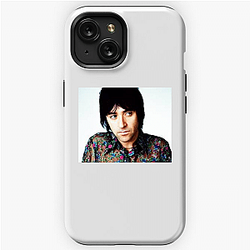 Johnny Marr Limited Collection Johnny Marr Samsung Cases