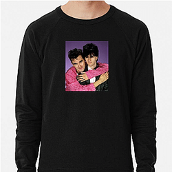 Johnny Marr Merch Johnny Marr Sweatshirts