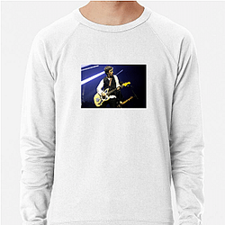 Johnny Marr Merchandise For Fans Johnny Marr Sweatshirts