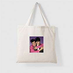 Johnny Marr Merch Johnny Marr Bags