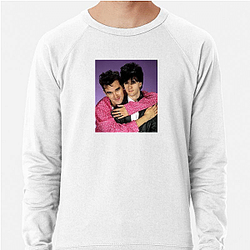 Johnny Marr Merch Johnny Marr Sweatshirts