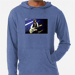 Johnny Marr Merchandise For Fans Johnny Marr Hoodies