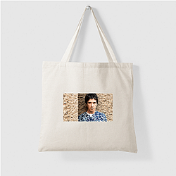 Johnny Marr Merch For Fans Johnny Marr Bags