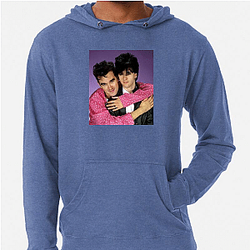 Johnny Marr Merch Johnny Marr Hoodies