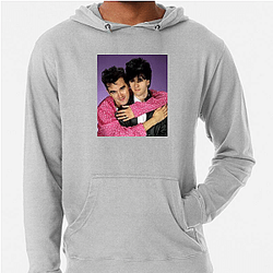 Johnny Marr Merch Johnny Marr Hoodies