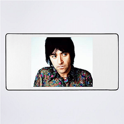 Johnny Marr Limited Collection Johnny Marr Mouse Pads