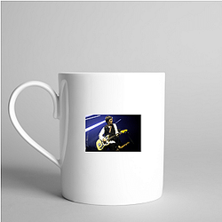 Johnny Marr Merchandise For Fans Johnny Marr Mugs