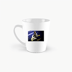 Johnny Marr Merchandise For Fans Johnny Marr Mugs