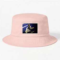 Johnny Marr Merchandise For Fans Johnny Marr Hats & Caps