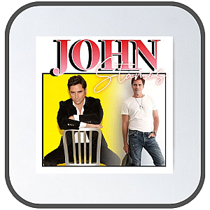John Stamos Posters