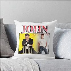 John Stamos Full House Vintage Home Decor