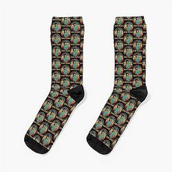 Proud John Stamos If Lost Please Return Socks