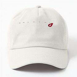 John Stamos Have Mercy Dad Hat