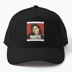 John Stamos T-Shirt Baseball Cap