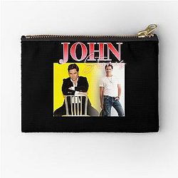John Stamos Full House Vintage T-Shirt Home Decor Poster Design