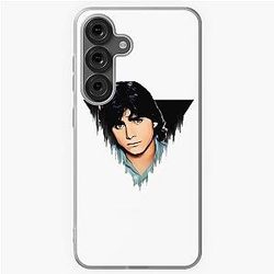 Young John Stamos Samsung Galaxy Case