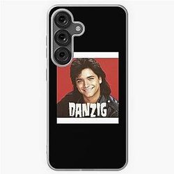 John Stamos Samsung Galaxy Case