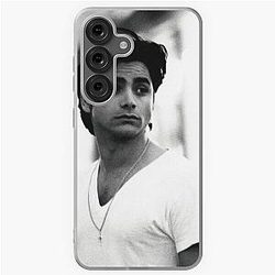 Full House John Stamos Samsung Case