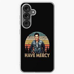 Lover Gift John Stamos Have Samsung Galaxy Soft Case
