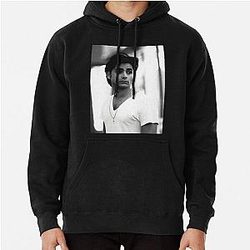 Full House John Stamos Hoodie