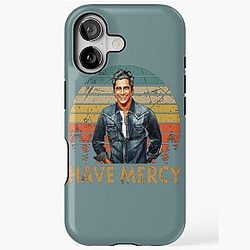 Lover Gift John Stamos iPhone Tough Case