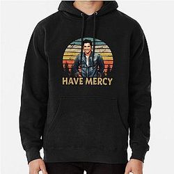 Lover Gift John Stamos Have Pullover Hoodie