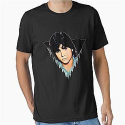 John Stamos Young Fan Essential T-Shirt