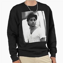 Full House John Stamos Sweatshirt