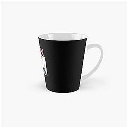 John Stamos Full House Retro Vintage T-Shirt Sticker Home Decor Poster Design Tall Mug
