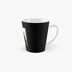 John Stamos T-Shirt
Danzig - John Stamos Mug