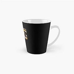 John Stamos Fuller House Cast Tall Mug