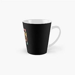 John Stamos Uncle Jesse Tribute Mug