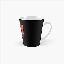 John Stamos Danzig Tall Mug