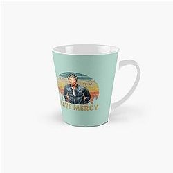 A Lover's Gift from John Stamos - Tall Mug