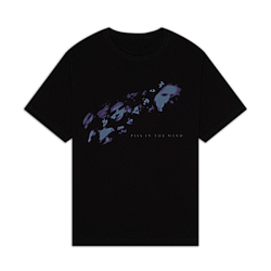 Joji Piss In The Wind 2 T-shirts