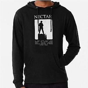 Joji Nectar Album Fashion Graphic Pullover Hoodie