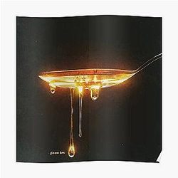 Joji Posters - Gimme love Joji  Poster RB3006