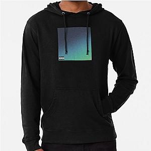 Joji Smithereens Album Cover Pullover Hoodie