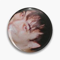 Joji Pins - Joji Album Cover Ballads 1 Pin RB3006