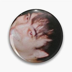 Joji Pins - Joji Album Cover Ballads 1 Pin RB3006