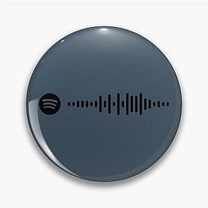 Joji Pins - Sanctuary by Joji Code Pin RB3006