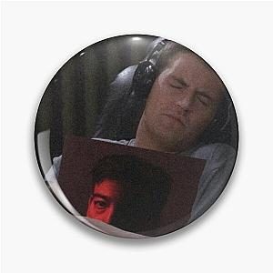 Joji Pins - Joji Nectar Pin RB3006