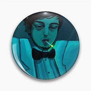 Joji Pins - Joji Painting Pin RB3006