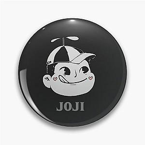 Joji Pins - Joji  Pin RB3006